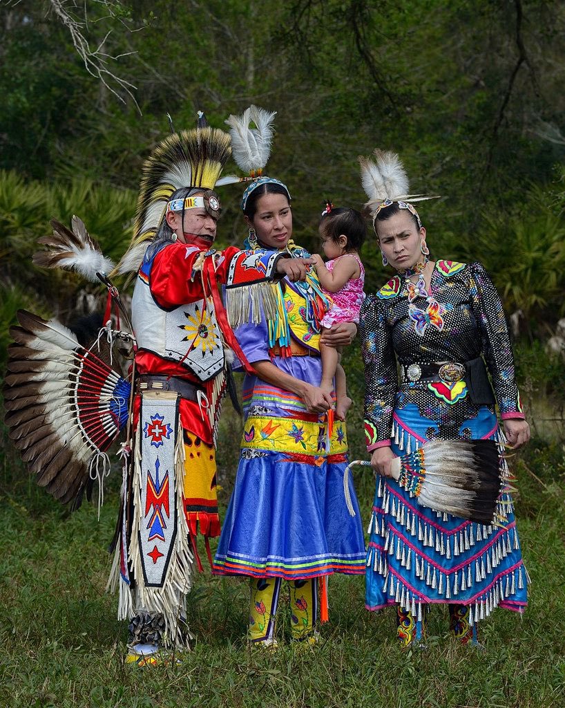 Native3rd's tweet photo. “Listen to the wind,
It talks. 
Listen to the silence, 
It speaks.
Listen to the heart,
It knows.”

~ Native American 🪶✨ https://t.co/cvzMft7w05