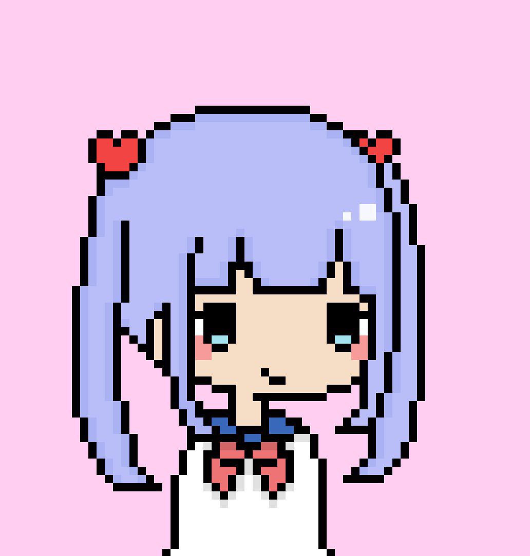 Kaiju Kingz Santa tweet media