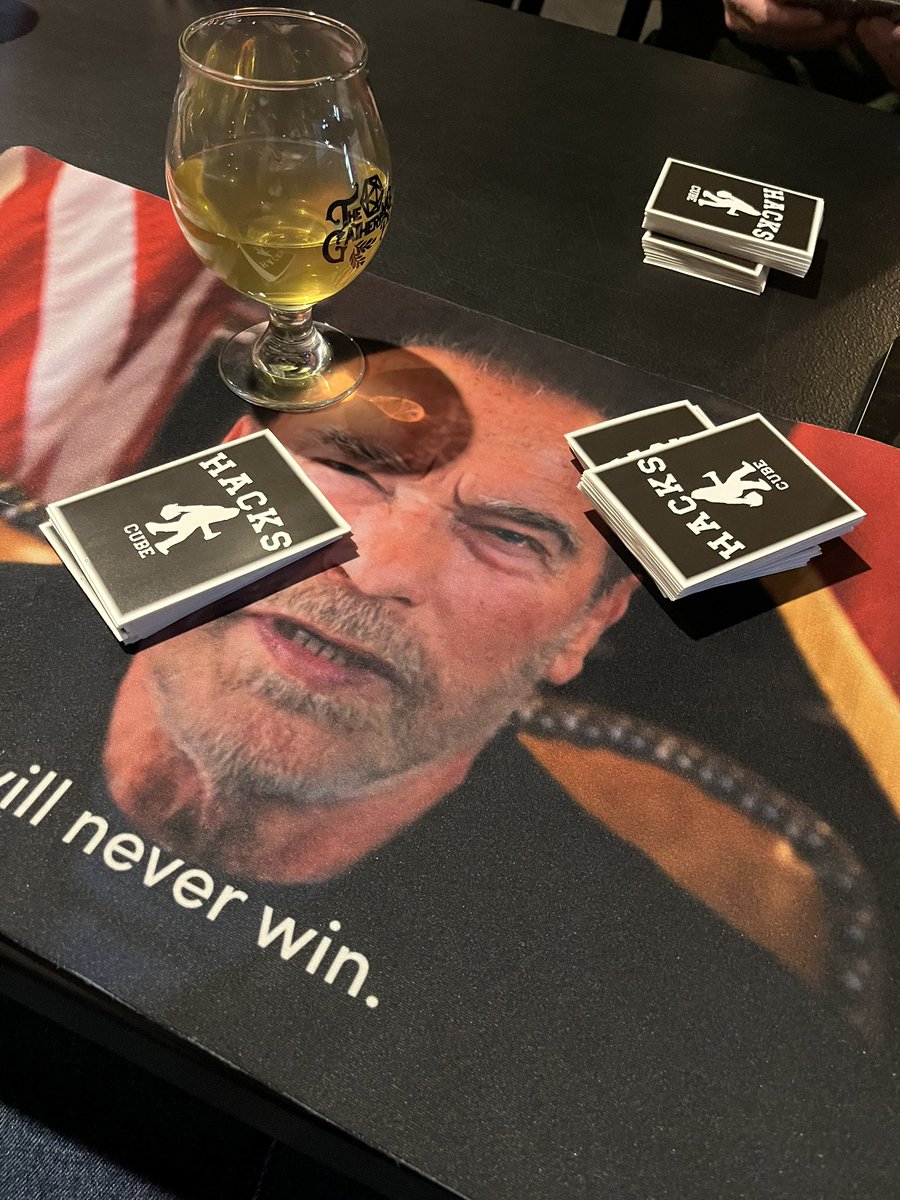 RoundCorners40's tweet photo. #hacksmas https://t.co/IPbJAajgkZ