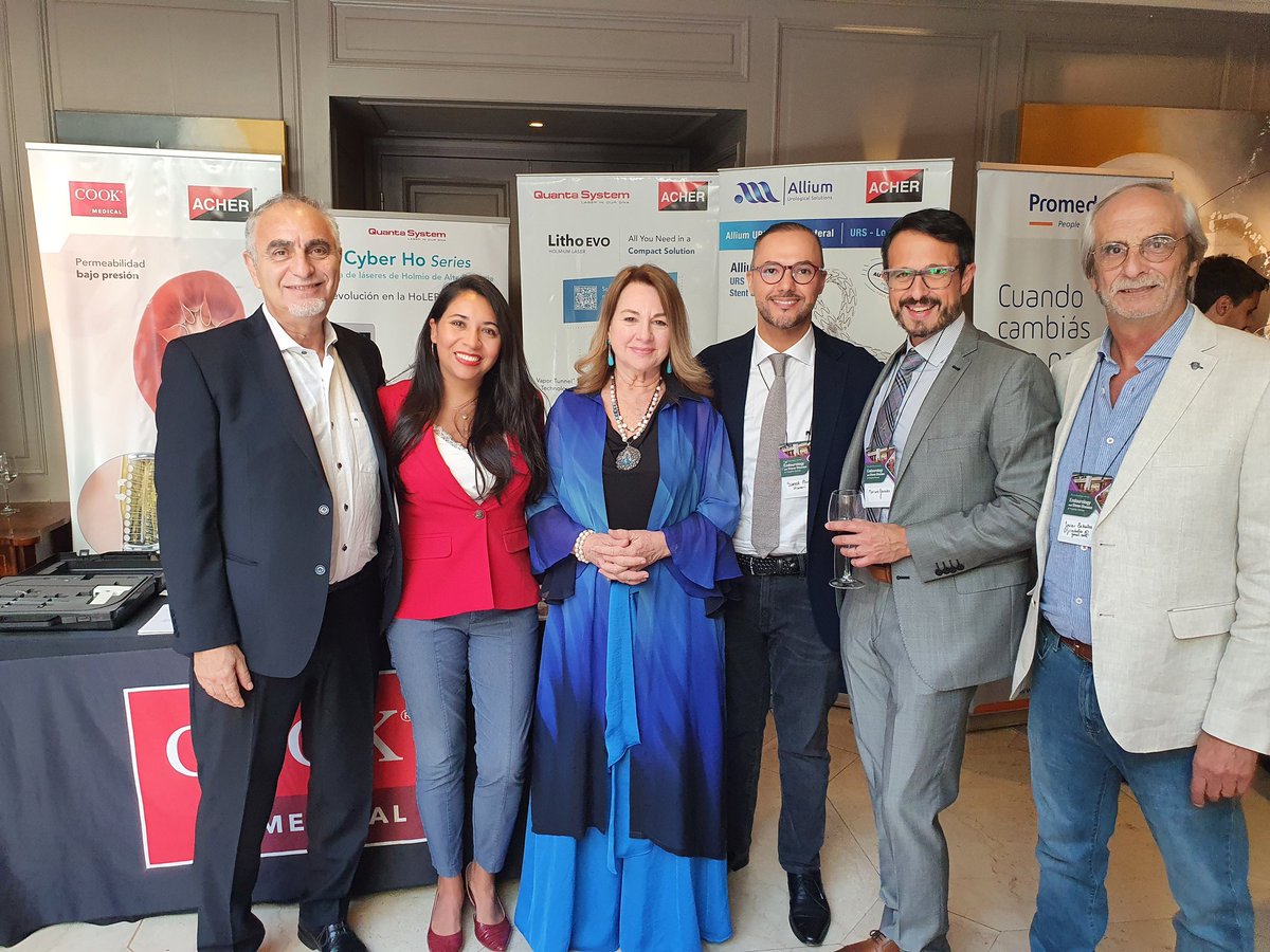 Kynthia Sánchez Salas tweet media