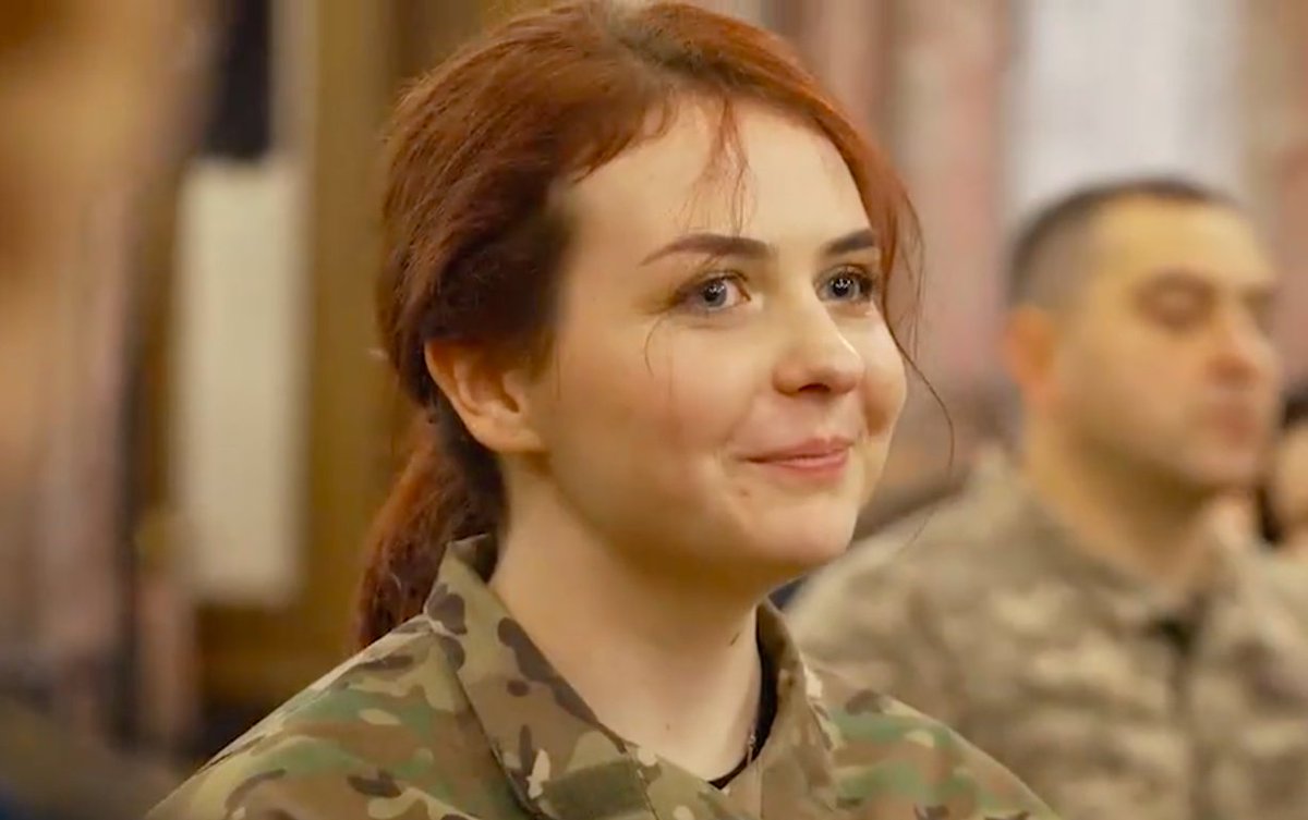 #Bird tambien fue condecorada. https://t.co/YpAVRqqJrE