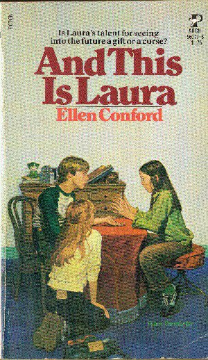 Beth Reed tweet media