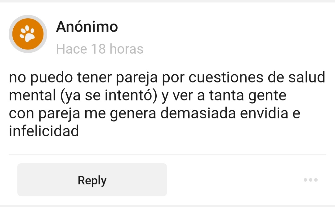 m da miedo identificarme con esto
— 👨🏻‍🚀