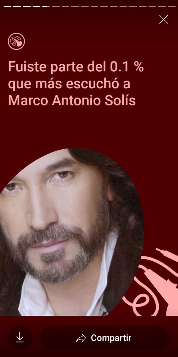 diferamaro's tweet photo. Te quiero mucho, @MarcoASolis https://t.co/3Be1jsDDBJ