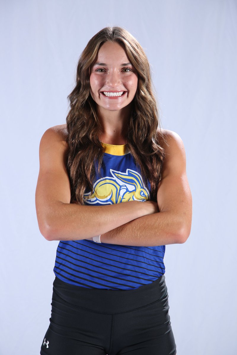Jackrabbit Cross Country // Track & Field tweet media