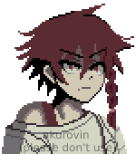akurovin's tweet photo. #ZENO
fanmade zeno sprites
(⚠️please do not use) https://t.co/KTdOZyibpk