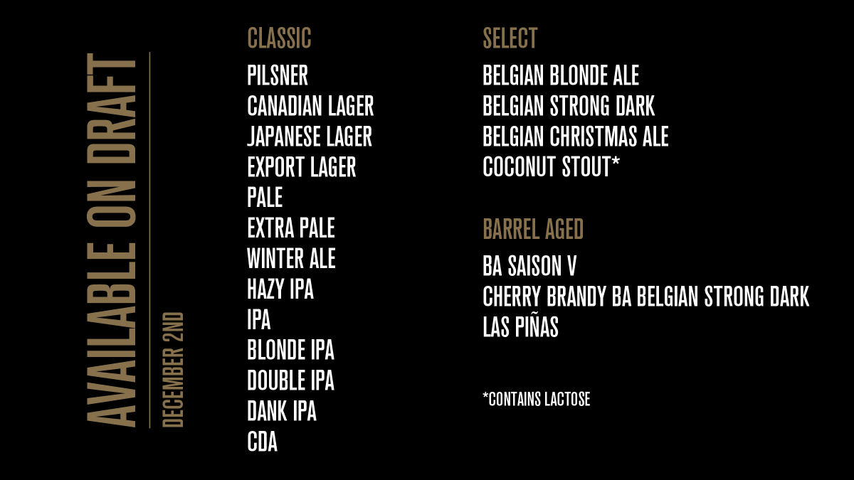 pFriem Beer (@pfriembeer) on Twitter photo Cozy up and grab a pint! Here's our tap list for the weekend. #pfriembeer Cozy up and grab a pint! Here's our tap list for the weekend. #pfriembeer