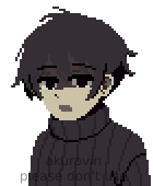 akurovin's tweet photo. #ZENO
fanmade zeno sprites
(⚠️please do not use) https://t.co/KTdOZyibpk