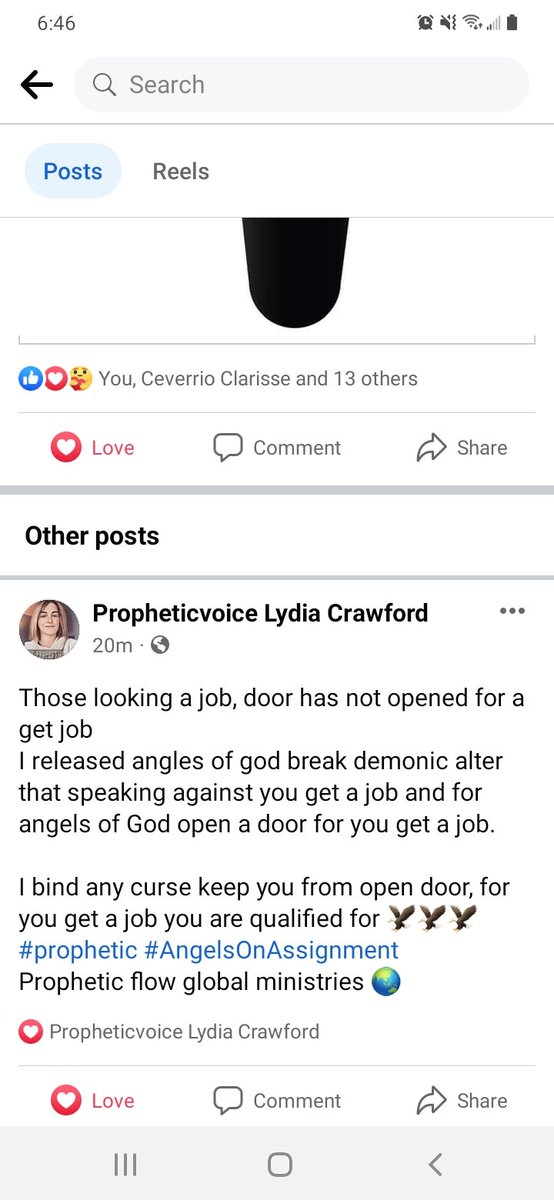 proheticvoiceL1's tweet image. 🦅🦅🦅🦅🦅🔥🔥🔥🔥#prophetic #AngelsOnAssignment 
Prophetic flow global ministries 🌏