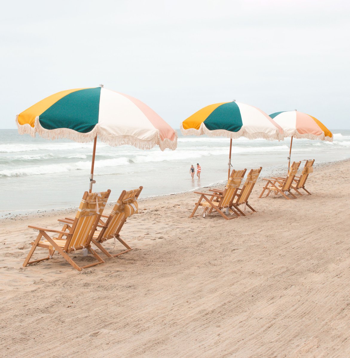 BeachTerraceInn's tweet photo. Whether soft skies or sunny rays, our coastline has the sweetest days.✨☁️ https://t.co/yPncymYv4r
