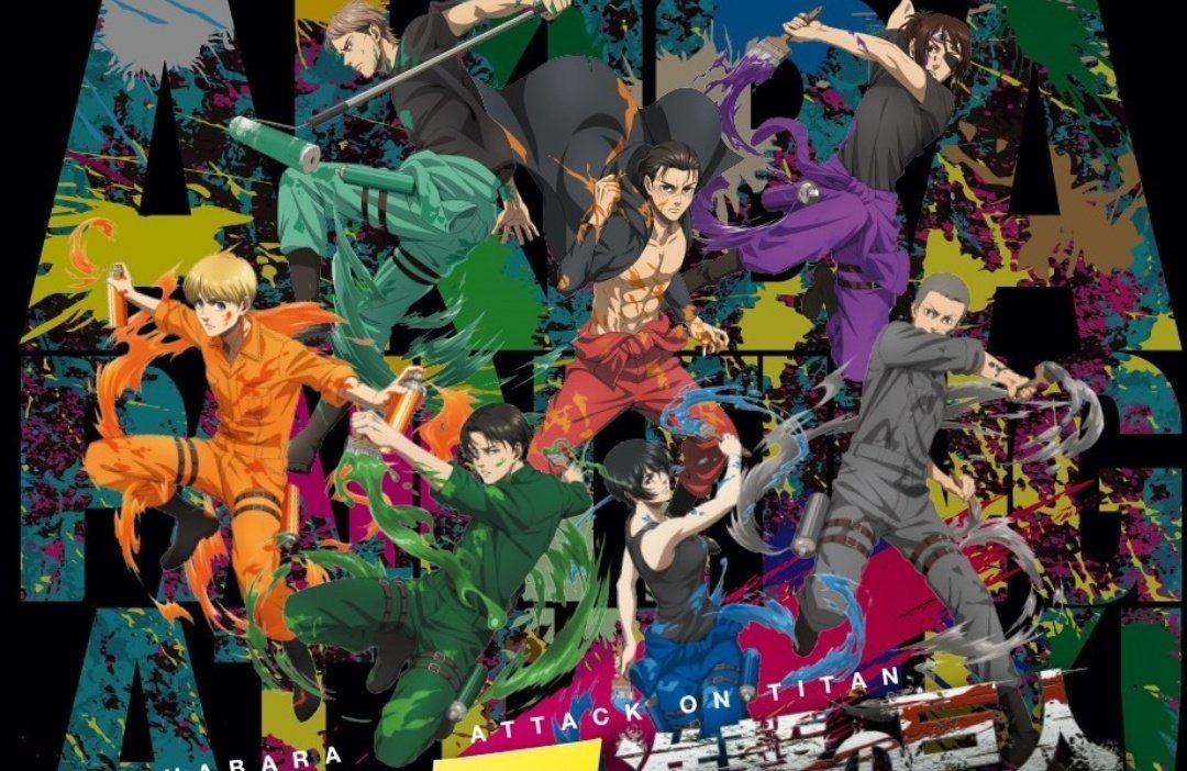 alwaysyeager's tweet photo. This or that Eren ships version, 🧵 https://t.co/RSKbVxdgmJ