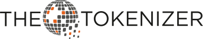 prunderground's tweet photo. New compliance service for #tokenprojects https://t.co/IbvbDIQbld @TokenizerIO https://t.co/gamTVAUxlK