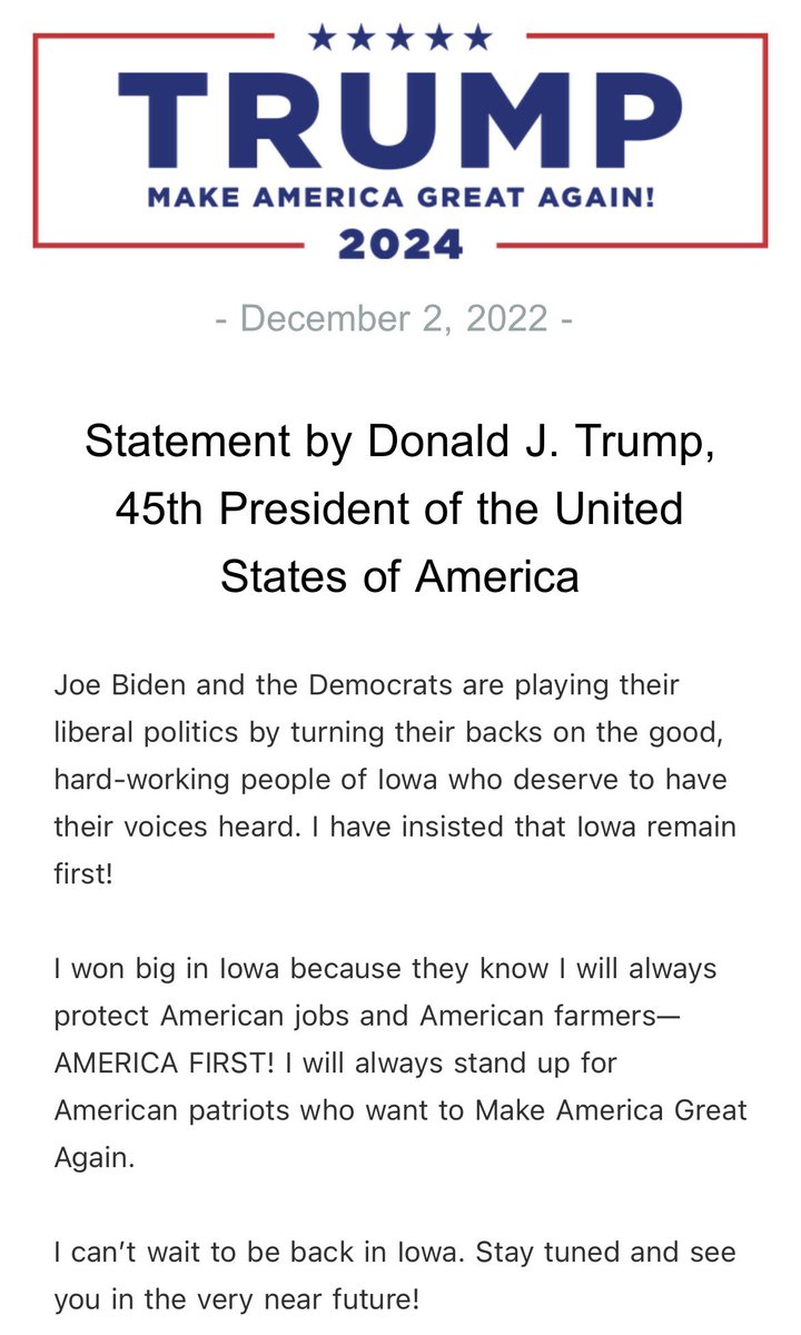 RSBN 🇺🇸 tweet media