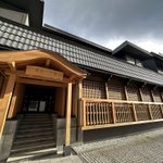 toto*mamima猫に温泉♨️のツイート画像