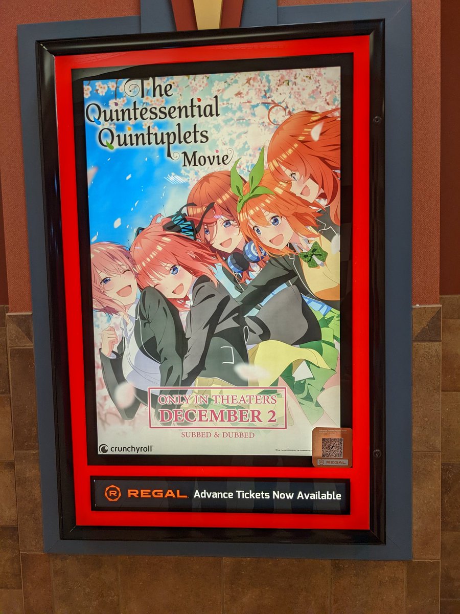 fam_trust's tweet photo. BRO SO HYPED, LETS GOOOO!!! https://t.co/riPpNbq3FX