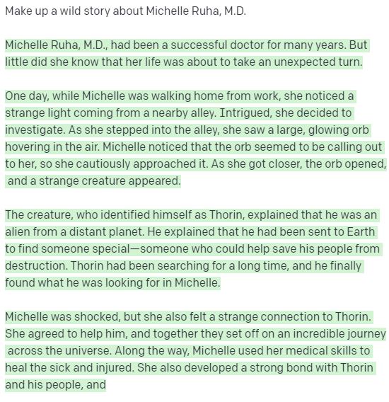 Steve Curry tweet media