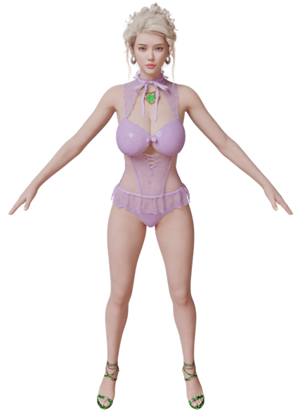 MetapalsClub's tweet photo. Meet Jade. She is beautiful. Men would kill to have an opportunity to date her. But Jade isn’t all she appears to be. Beneath the exterior is something not so beautiful, something dark. Something violent. You might want to avoid Jade, if you can. #Metaverse #otherside #NFTs https://t.co/S62QTItPYc