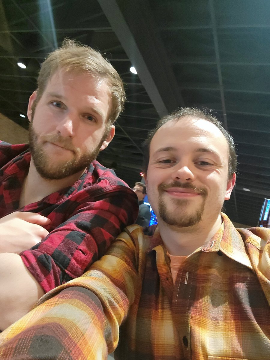 Rokcty's tweet photo. 🥔 https://t.co/TRHkURB0yr