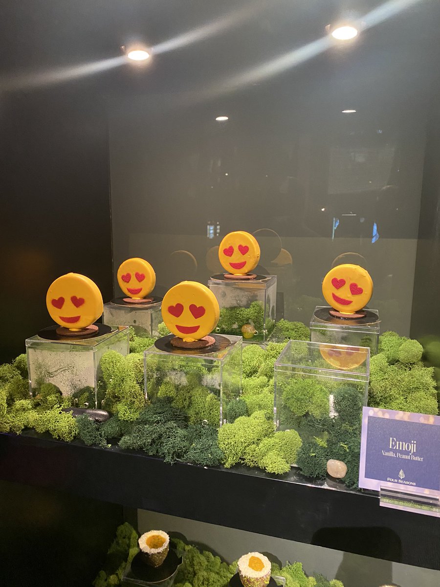 Tyler Mills tweet media