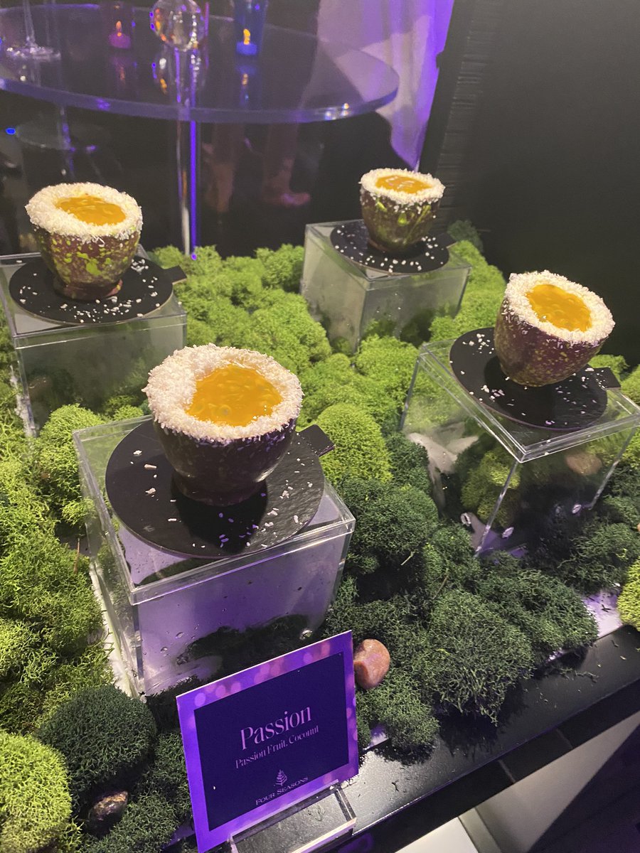 Tyler Mills tweet media