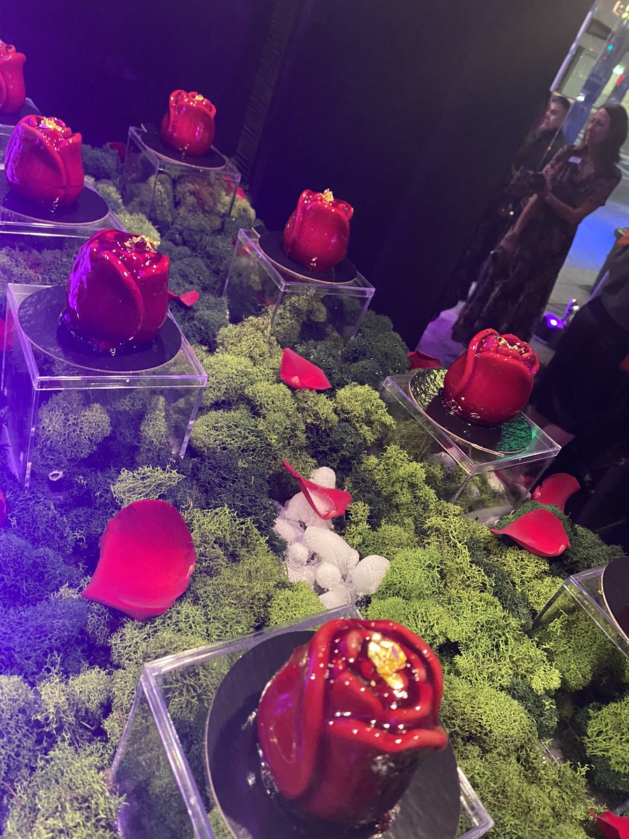 Tyler Mills tweet media