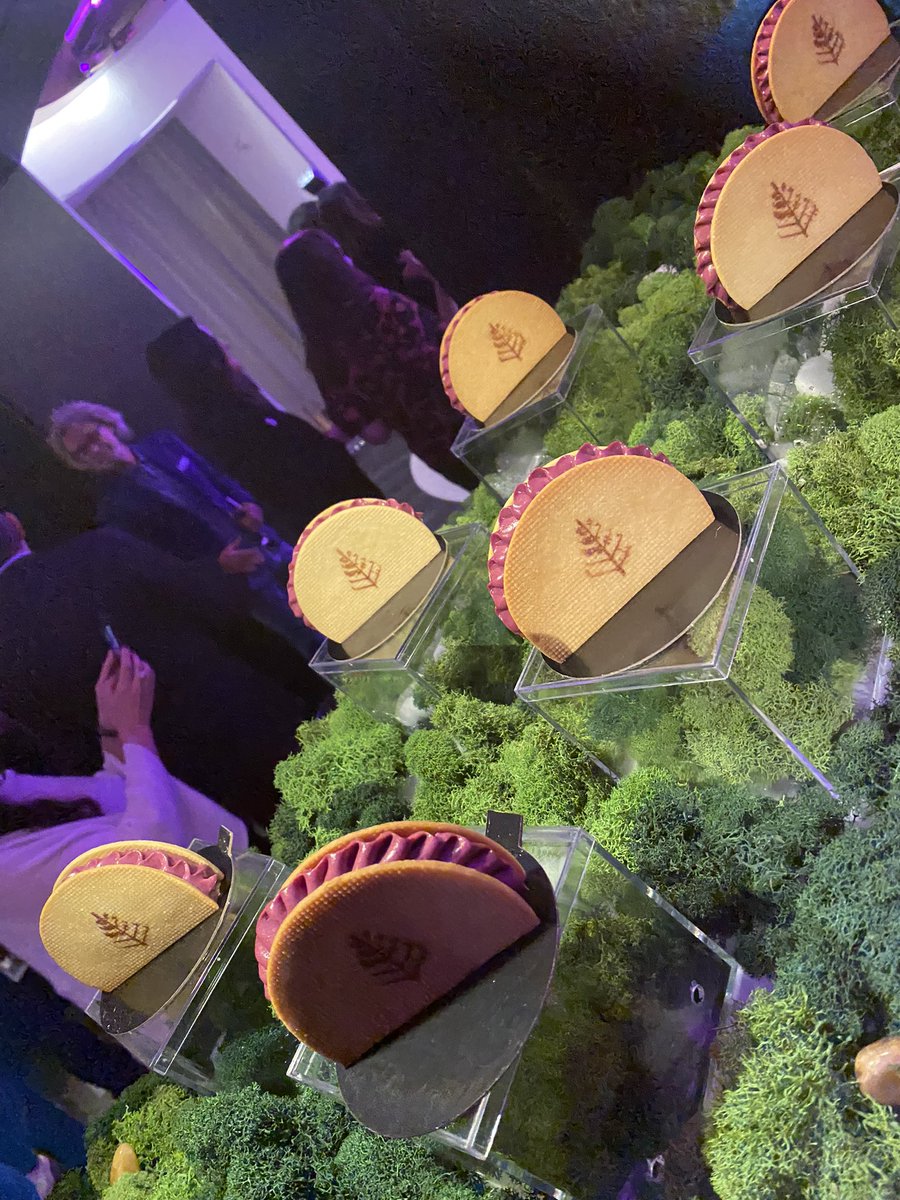 Tyler Mills tweet media