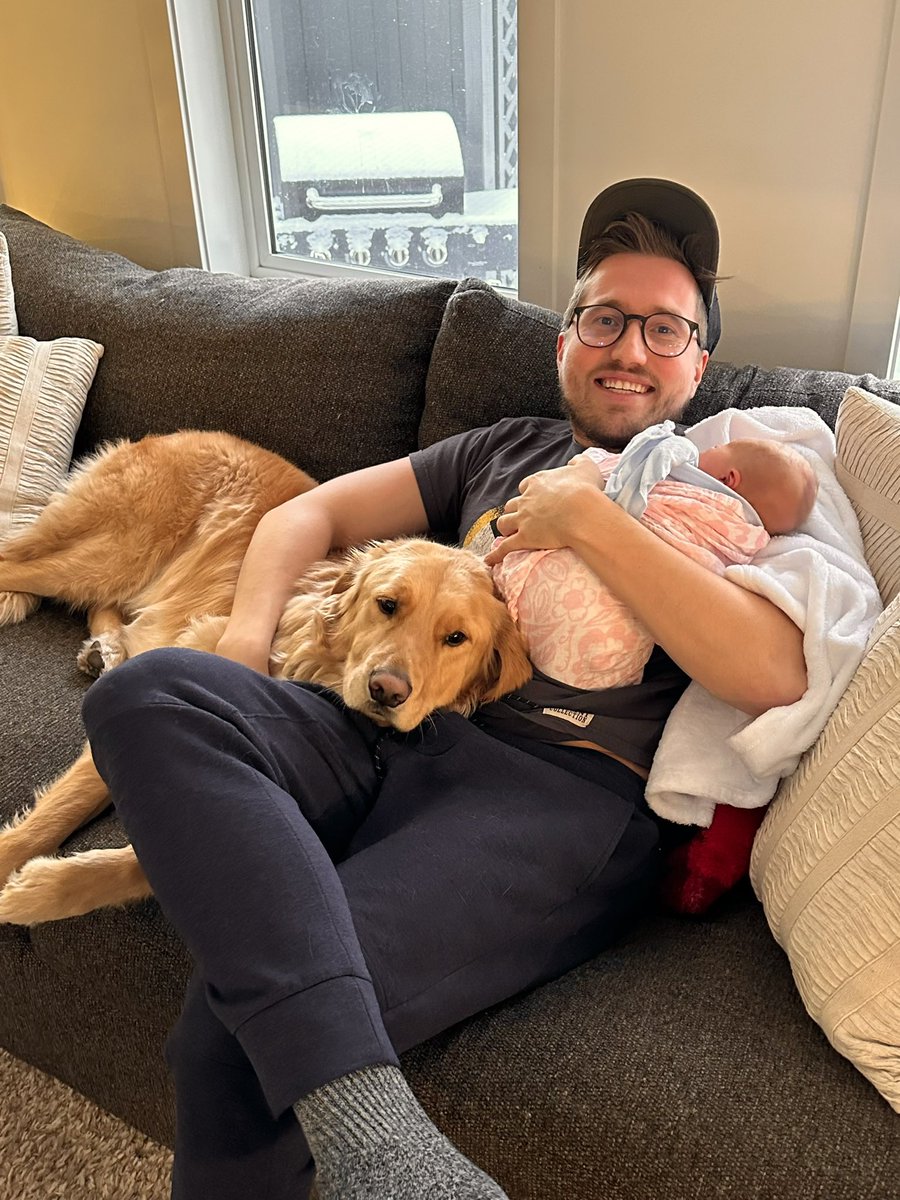 Michael Solberg 🇨🇦 tweet media