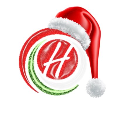 ChicagoHacemos's tweet photo. Tís’ The Season! @HACEMOSatATT 

#HACEMOS 
#NewProfilePic https://t.co/3bOEnKQWNo