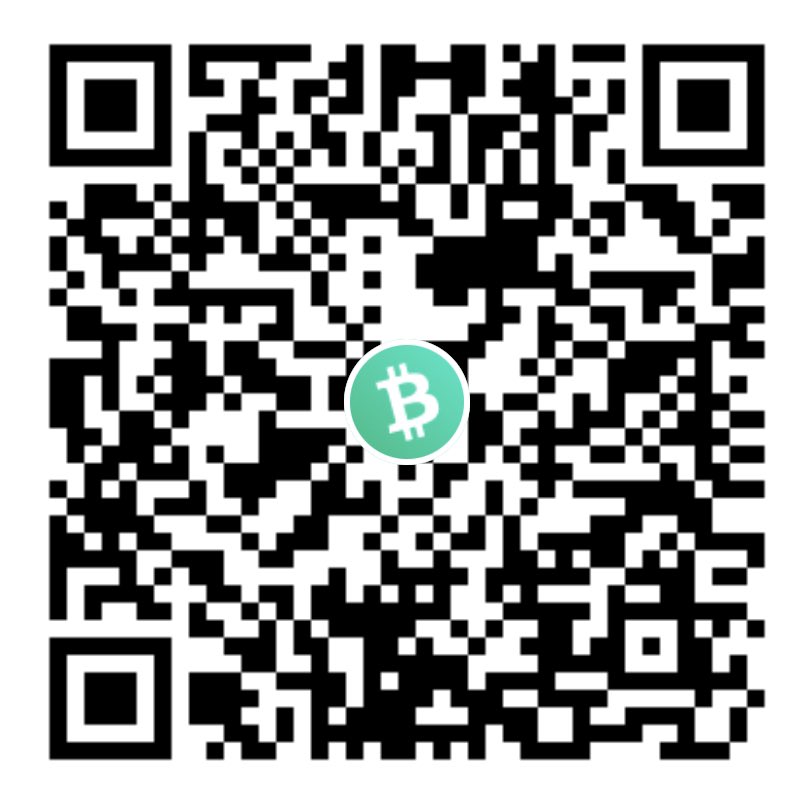 bch_canada's tweet photo. All funds raised on #Raincash or simply by personnal tips will be used for my onboarding project in Canada 🟢💯 #BitcoinCash $BCH https://t.co/qAy33lvyXQ