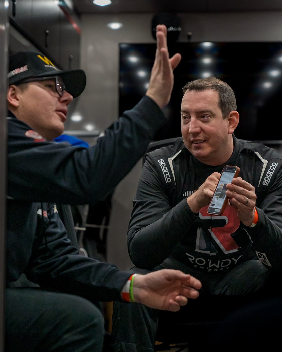 RCRracing's tweet photo. Day 1 at @COTA in the books! 

Follow along all weekend here: 
https://t.co/PCd842p24O https://t.co/8UUzZLe17k
