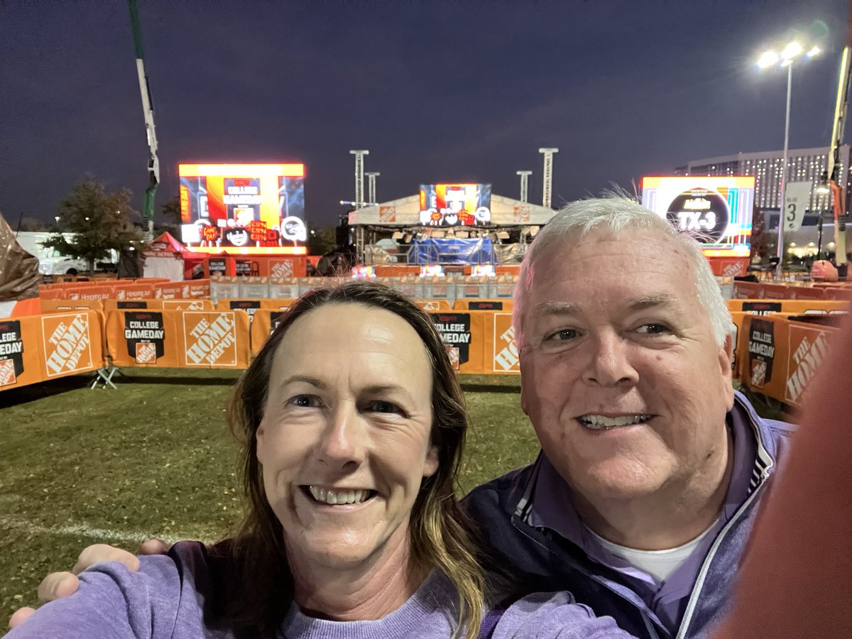 kvgoertzen's tweet photo. EMAW! https://t.co/7n18Hi2bDH