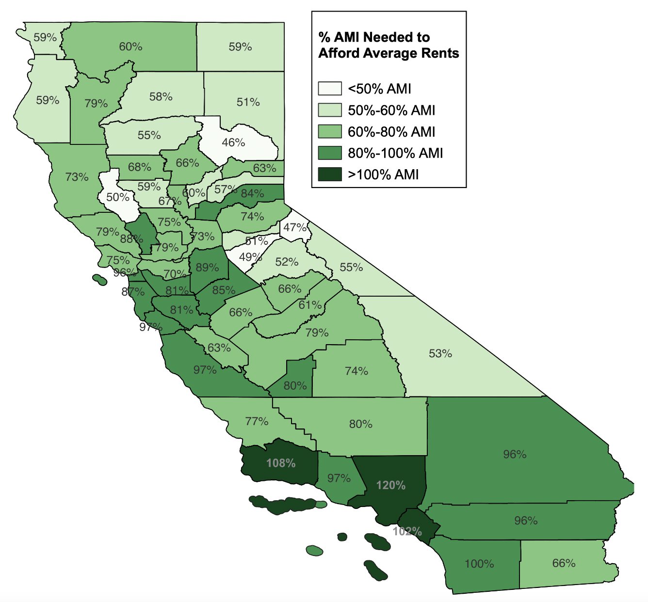 liam-dillon-on-twitter-when-comparing-average-income-to-average-rents