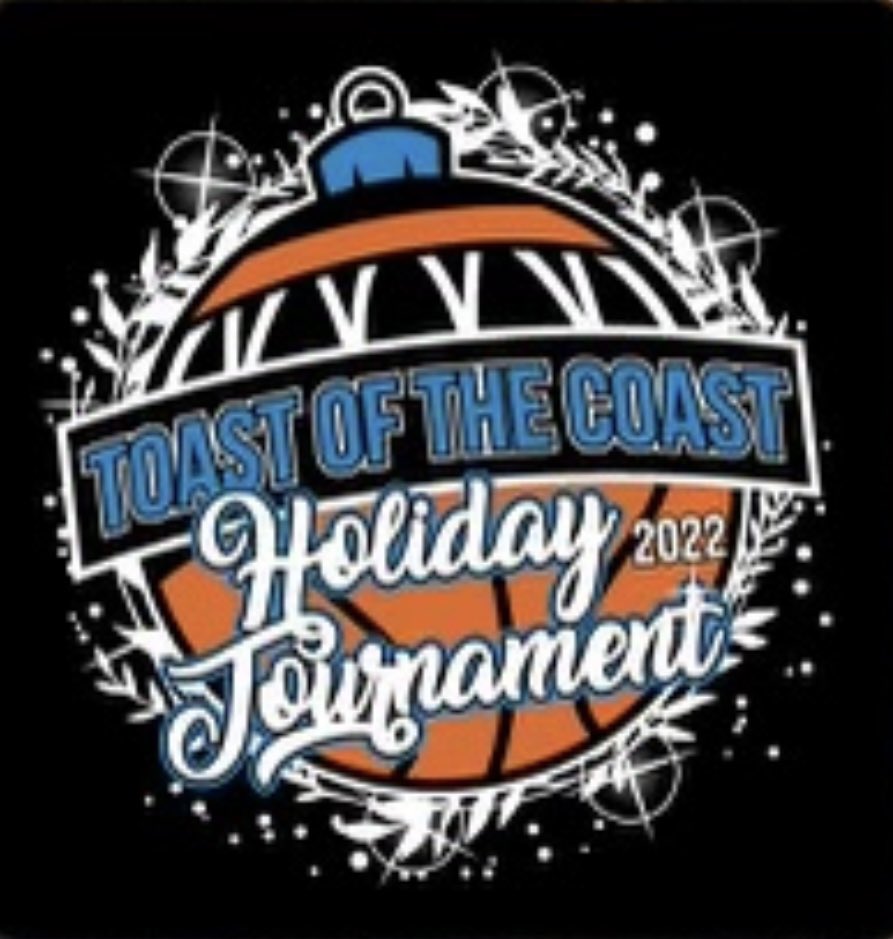 Flour Bluff Girls Basketball tweet media