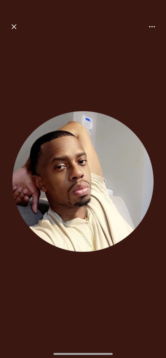 Cardi B tweet media