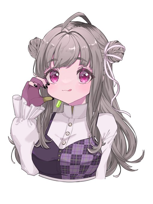 応援イラスト集企画参加させていただきました!
#ふらすたんぺ #ななしふぇすJUMP #絵レキバン 