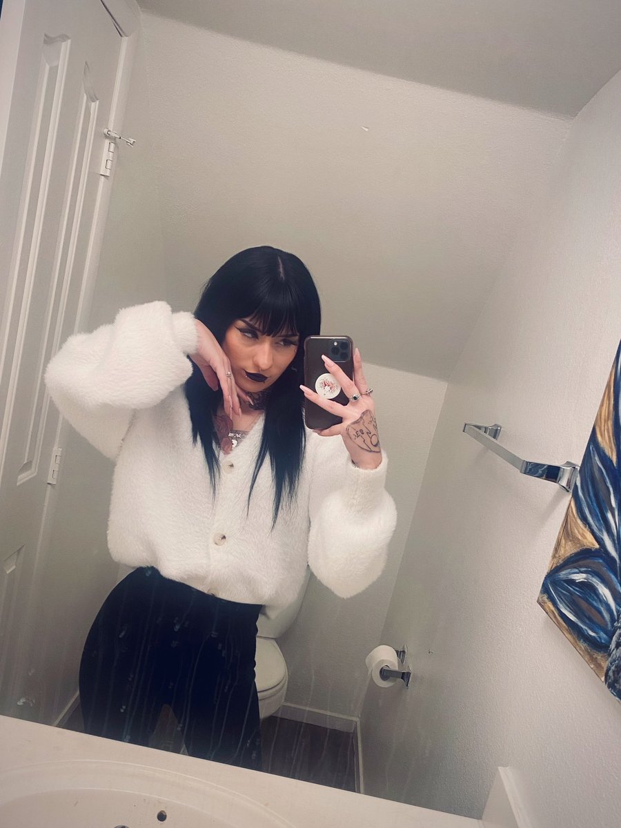 Content from novacarina