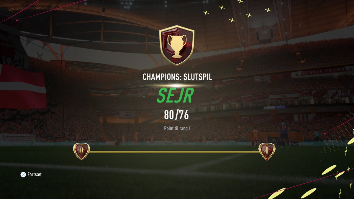 Frederik Westergaard tweet media