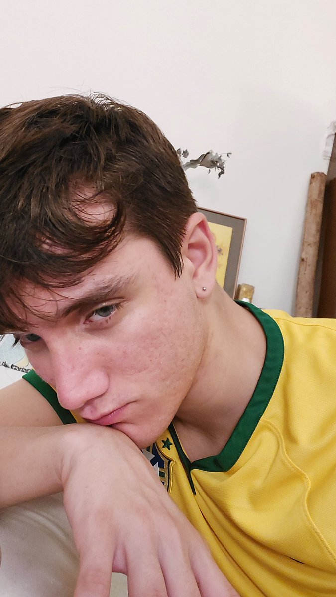 Manoel On Twitter Off Fariam Esse Bolsonarista 