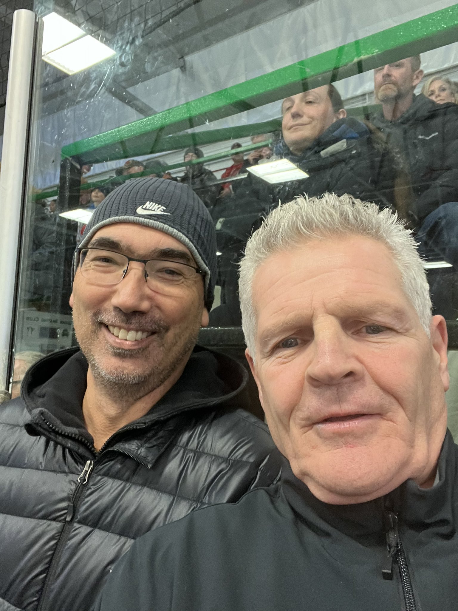 chris-nilan-on-twitter-rob-suzuki-my-assistant-coach-for-the-night