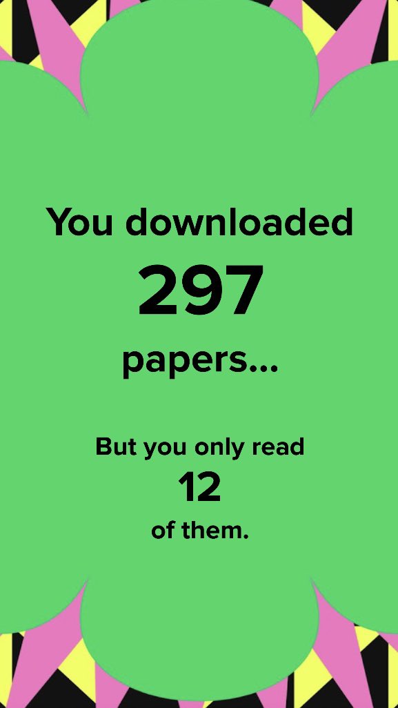 Maddie Lee, PhD tweet media