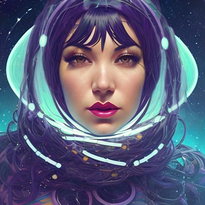 TW Pornstars - Little Puck. The latest pictures and videos from Twitter