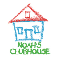 janelainewylie's tweet photo. Bid on the great items that #Markham area charity Noah's Clubhouse has on their online auction!  Ends Dec. 12.  https://t.co/rCytePDpbJ #YorkRegion #Vaughan #MapleON #AuroraON #RichmondHill #Newmarket #Stouffville #Toronto #Oakville #Mississauga #Keswick #NorthYork #Willowdale https://t.co/D7e2WtQvPq