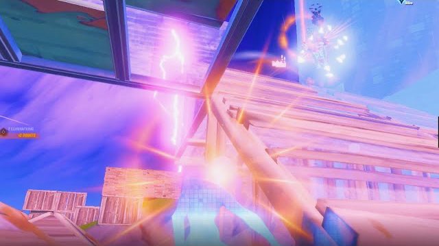 Mechton's tweet photo. Vowels (End of Chapter 3 Highlights) ❤️♻️

Put together the random clips I have in my folder and made a tage, go check it out

(Link below) https://t.co/M3t5o4TqhN