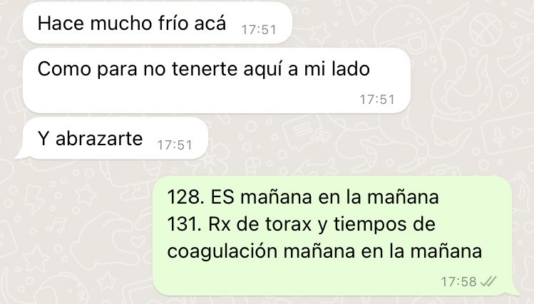 Erika 🤍 tweet media