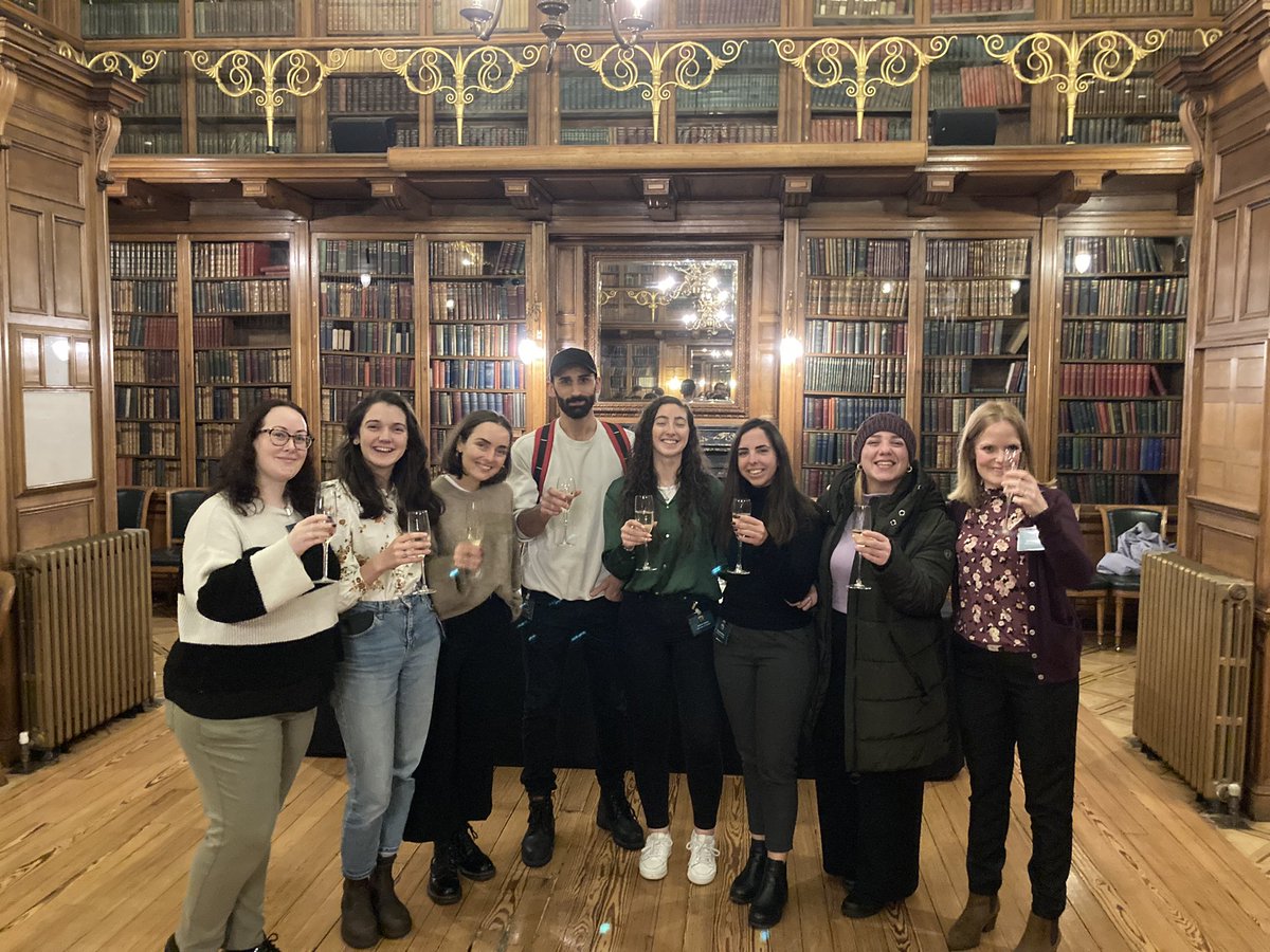 Catherine Berry tweet media