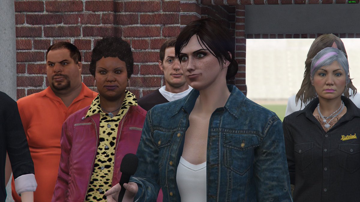 President Aubrey Fiore tweet media