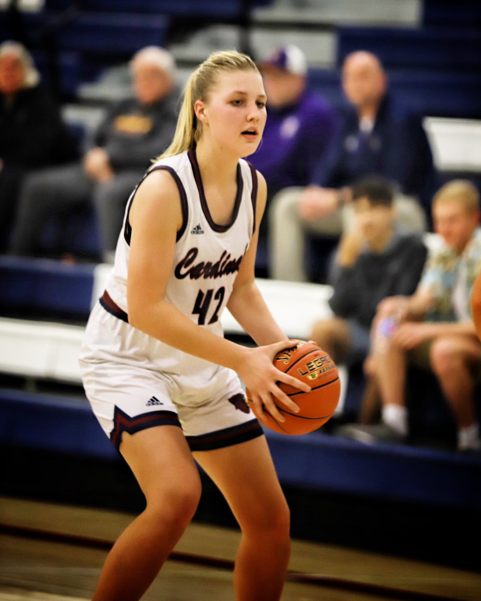 ScottRussellOLY's tweet photo. Nice win by the JV ladies over Spring Hill tonight. Huge come from behind W! I believe 22 pt turnaround 😳😳😳 36-35! @EHS_Cardinals @EudoraHS @EudoraGirls @EudoraHoops https://t.co/ShcyLgECJy