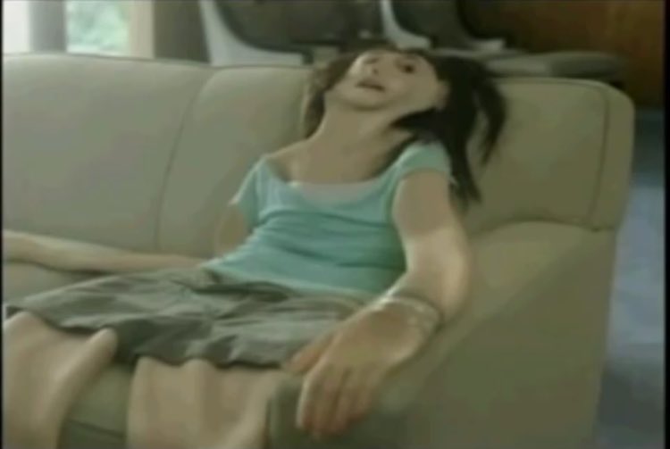 zazzed™️ tweet media