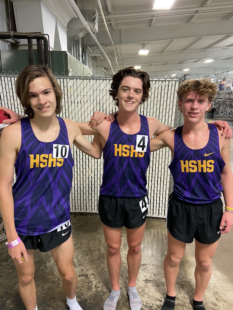 Jason Bochert tweet media