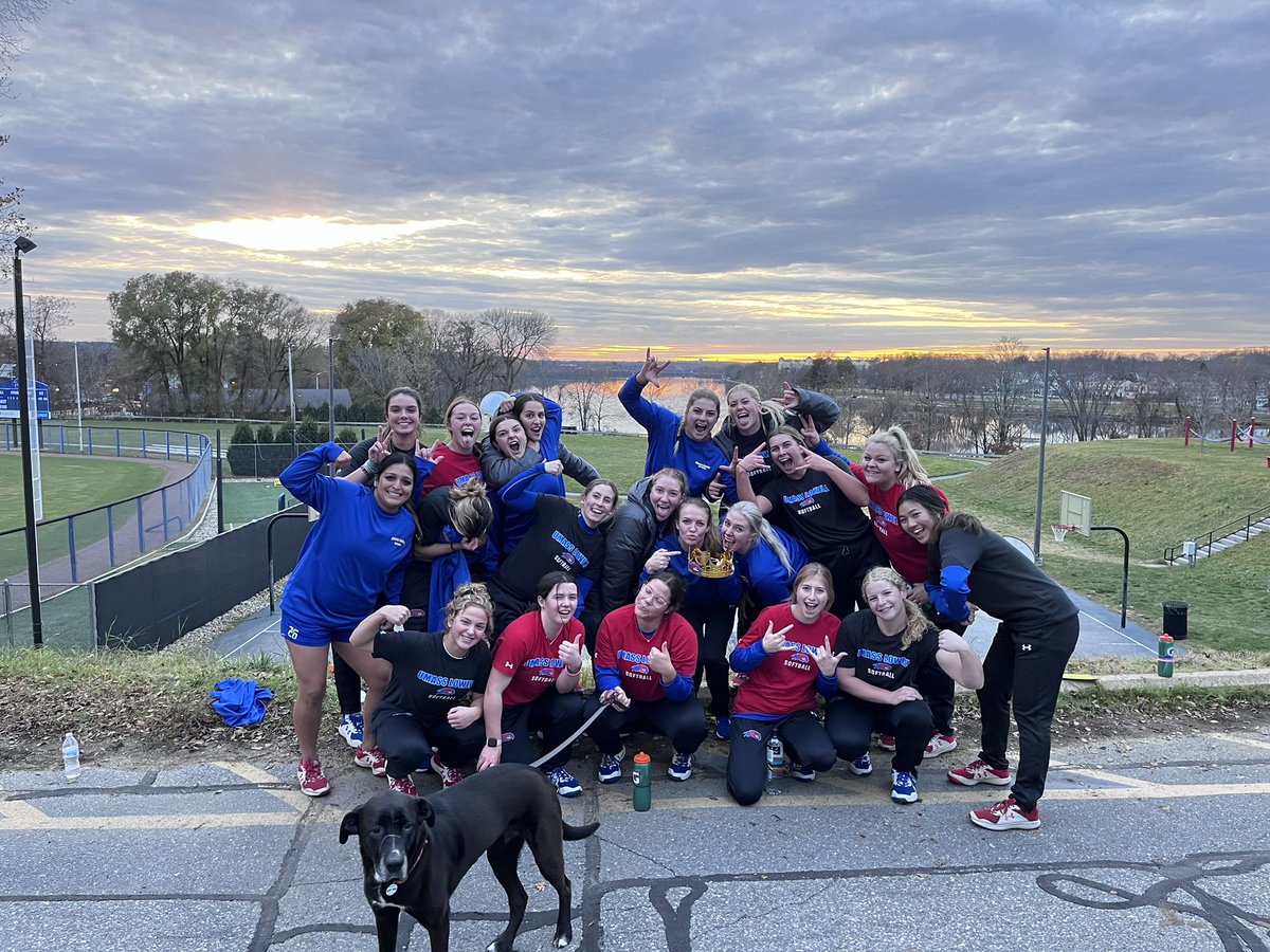 Jen Starek tweet media